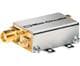 Mini-Circuits ZX60-2411BM-S+