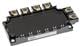 Mitsubishi Electric CM100RX-24T