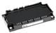 Mitsubishi Electric CM100MXUC-24T
