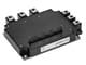 Mitsubishi Electric PM100CL1A120