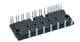 Mitsubishi Electric PSS75SA2F6