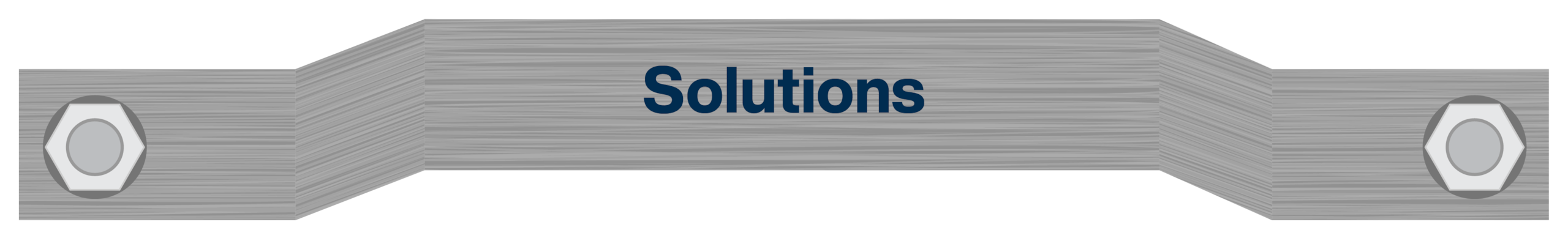 Solutions