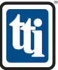 Premiere Partners: TTI