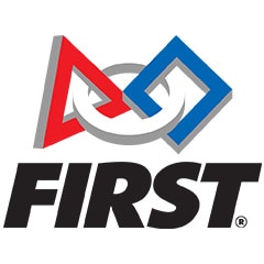 FIRST Robotics