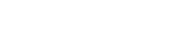TDK