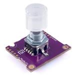 Modulo M03 Vergrößertes Bild