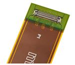 Molex 0150110650 Vergrößertes Bild
