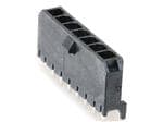 Molex 43650-0727 Vergrößertes Bild