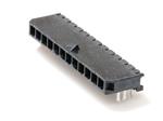 Molex 43650-1205 Vergrößertes Bild