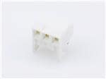 Molex 09-48-1034 Vergrößertes Bild