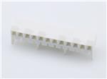 Molex 09-48-1124 Vergrößertes Bild