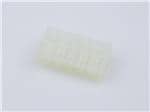 Molex 10-01-1064