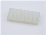 Molex 10-01-1084