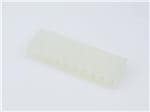 Molex 10-01-1104