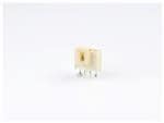 Molex 105309-4504 Vergrößertes Bild