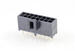 Molex 105310-3516 Vergrößertes Bild