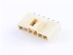 Molex 105313-2606 Vergrößertes Bild