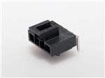 Molex 105313-1204 Vergrößertes Bild