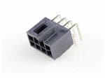 Molex 105314-1708 Vergrößertes Bild