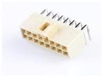 Molex 105314-2616 Vergrößertes Bild