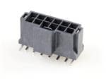 Molex 105429-1112 Vergrößertes Bild