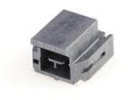 Molex 105430-1202 Vergrößertes Bild