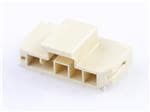 Molex 105430-2305 Vergrößertes Bild