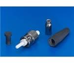 Molex 106012-3200 Vergrößertes Bild