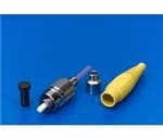 Molex 106053-5500 Vergrößertes Bild