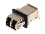Molex 106115-2117