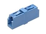 Molex 106124-0000