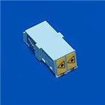 Molex 106127-1500 Vergrößertes Bild