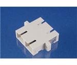 Molex 106167-0010 Vergrößertes Bild