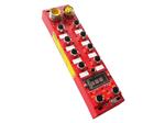 Molex 1120955109 Vergrößertes Bild