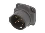 Molex 1122191007 Vergrößertes Bild