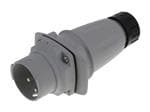 Molex 1122191023 Vergrößertes Bild