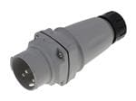 Molex 1122191032 Vergrößertes Bild