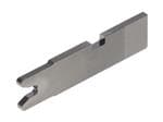 Molex 11-40-4766 Vergrößertes Bild