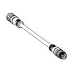 Molex 1200020237 Vergrößertes Bild
