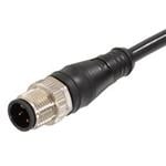 Molex 1200698625 Vergrößertes Bild