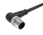 Molex 1200652288 Vergrößertes Bild