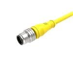 Molex 1200720447 Vergrößertes Bild