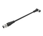 Molex 1200668830 Vergrößertes Bild