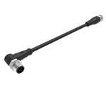 Molex 1200669699 Vergrößertes Bild