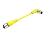 Molex 1200660398 Vergrößertes Bild