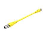 Molex 1200661243 Vergrößertes Bild