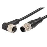 Molex 1200661994 Vergrößertes Bild