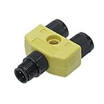 Molex 1200685035 Vergrößertes Bild