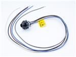 Molex 1200700252 Vergrößertes Bild