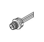 Molex 1200845003 Vergrößertes Bild